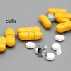 Cialis 5 mg precio en farmacia a