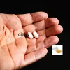 Cialis 5 mg precio en farmacia c